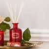 Alma Lusa Noble Red Diffuser 250ml