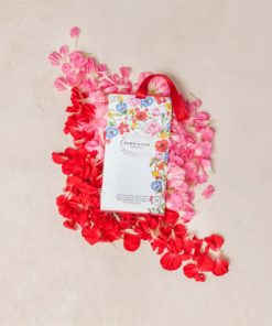 Alma Lusa Blooming Garden Sachet