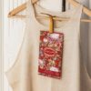 Alma Lusa Noble Red Sachet
