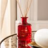 Alma Lusa Noble Red Diffuser 100ml